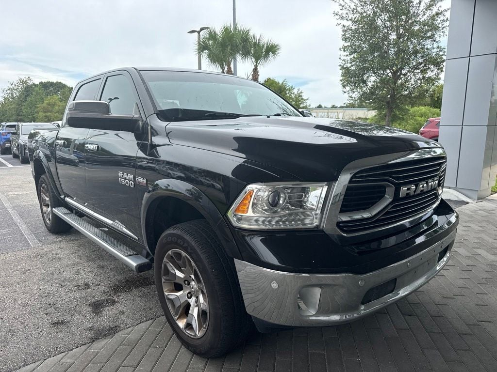 ram ram 1500 pickup 2017 1C6RR6PT7HS806327 image ram ram 1500 pickup 2017 1C6RR6PT7HS806327 image